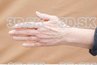 Hand texture of street references 440 0001